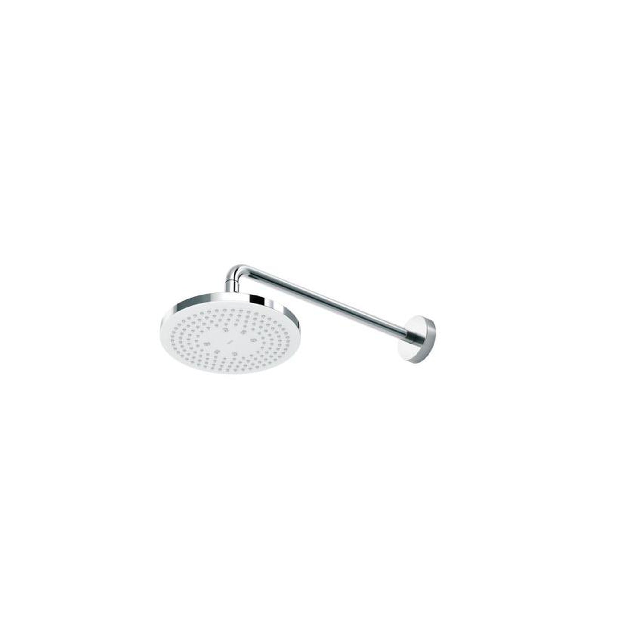 TOTO-9-Polished-Chrome-2_5-GPM