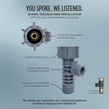 TOTO C2 Washlet Cotton White Electronic Elongated Toilet Bidet Seat