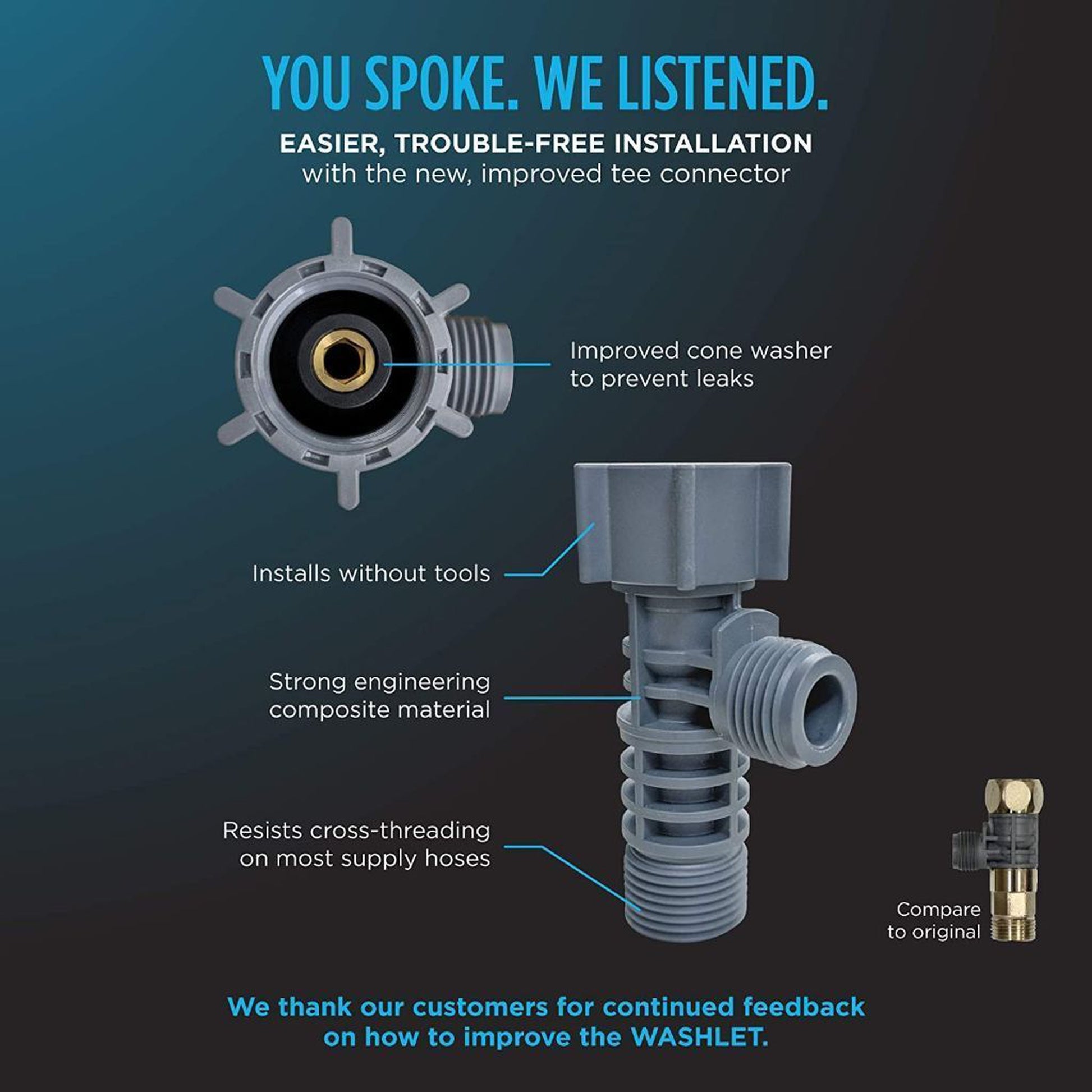 TOTO C200 Washlet Sedona Beige Electronic Round Toilet Bidet Seat