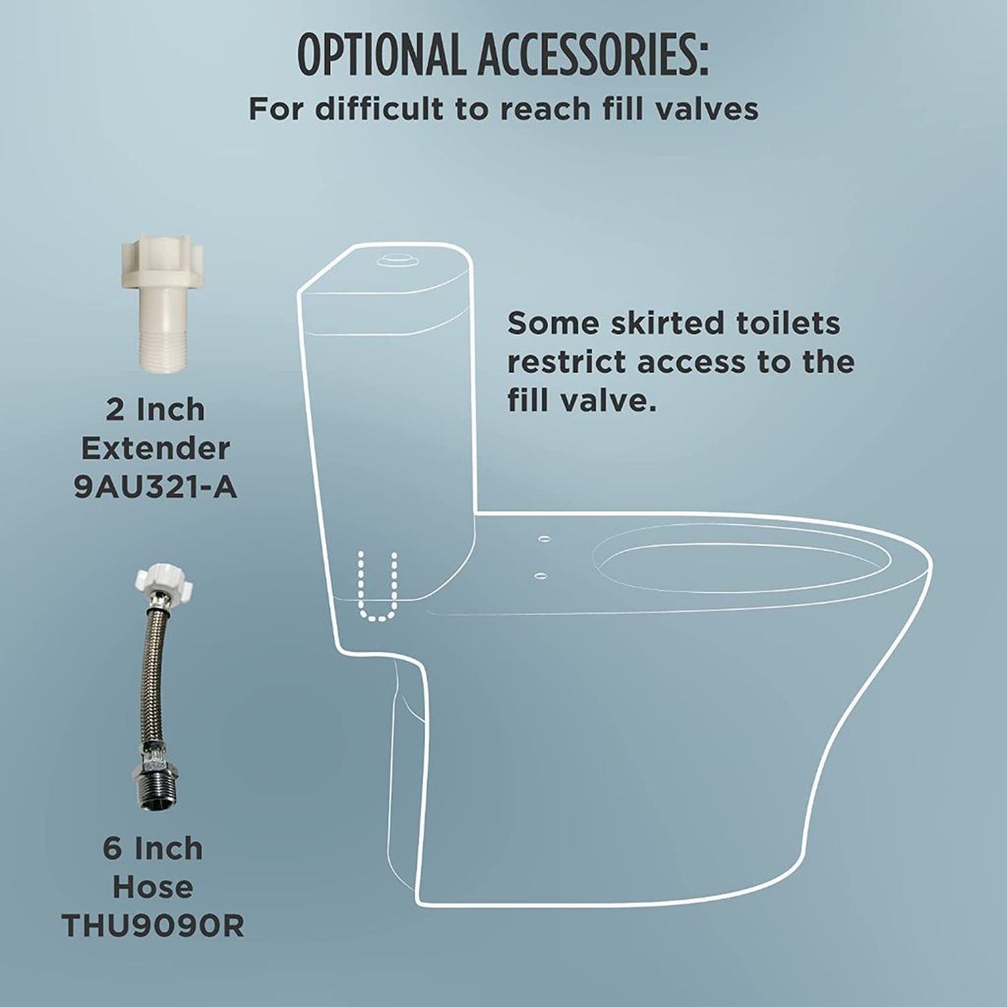 TOTO C5 Washlet Sedona Beige Electronic Elongated Toilet Bidet Seat