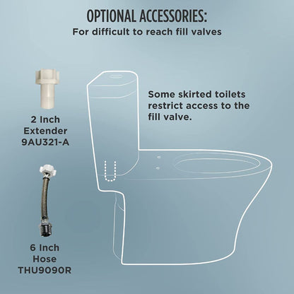 TOTO C5 Washlet Sedona Beige Electronic Elongated Toilet Bidet Seat