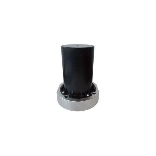 TOTO TBN01105U Freestanding Tub Base