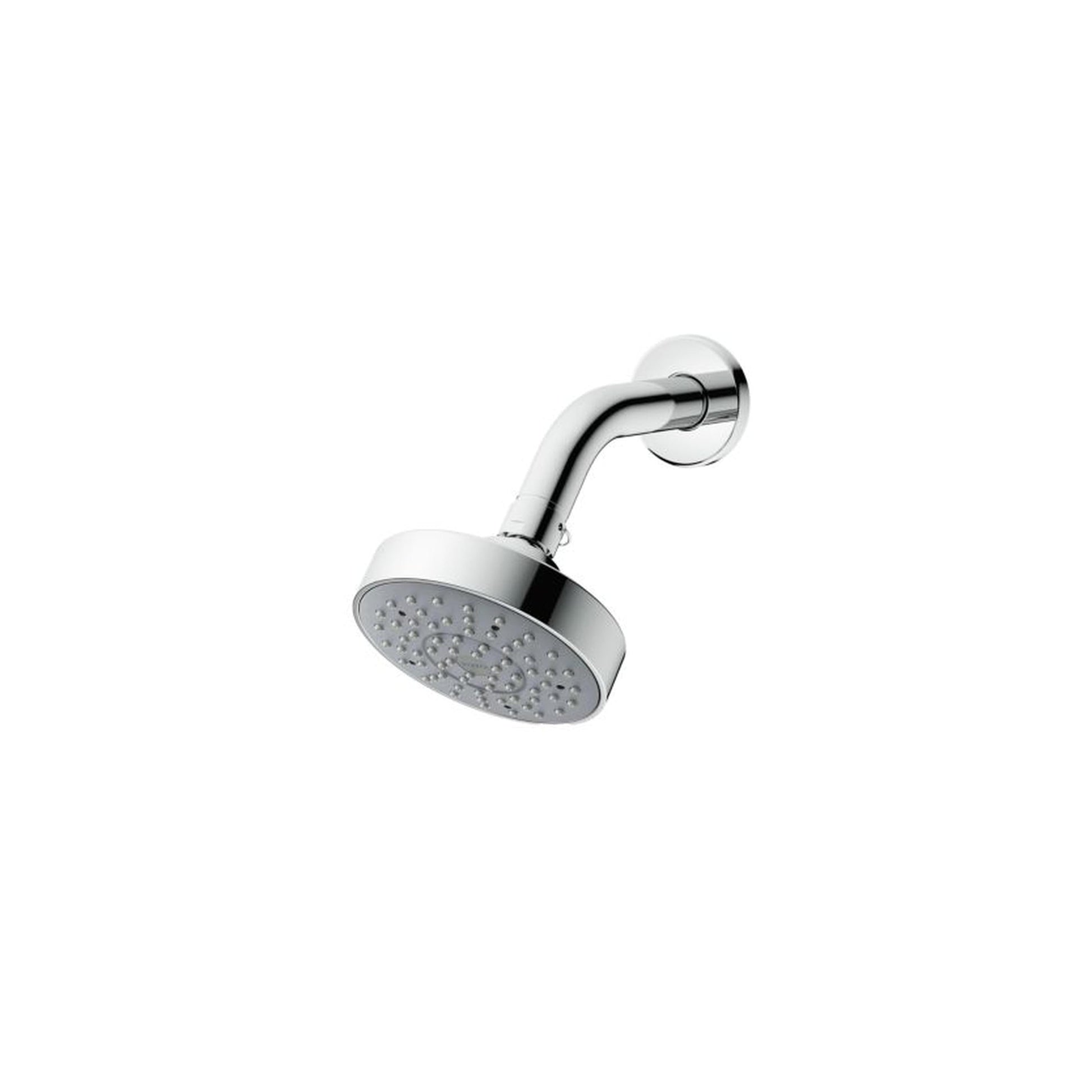 TOTO TBW01012U4 Polished Chrome 1.75 GPM 3 Mode Round Handshower