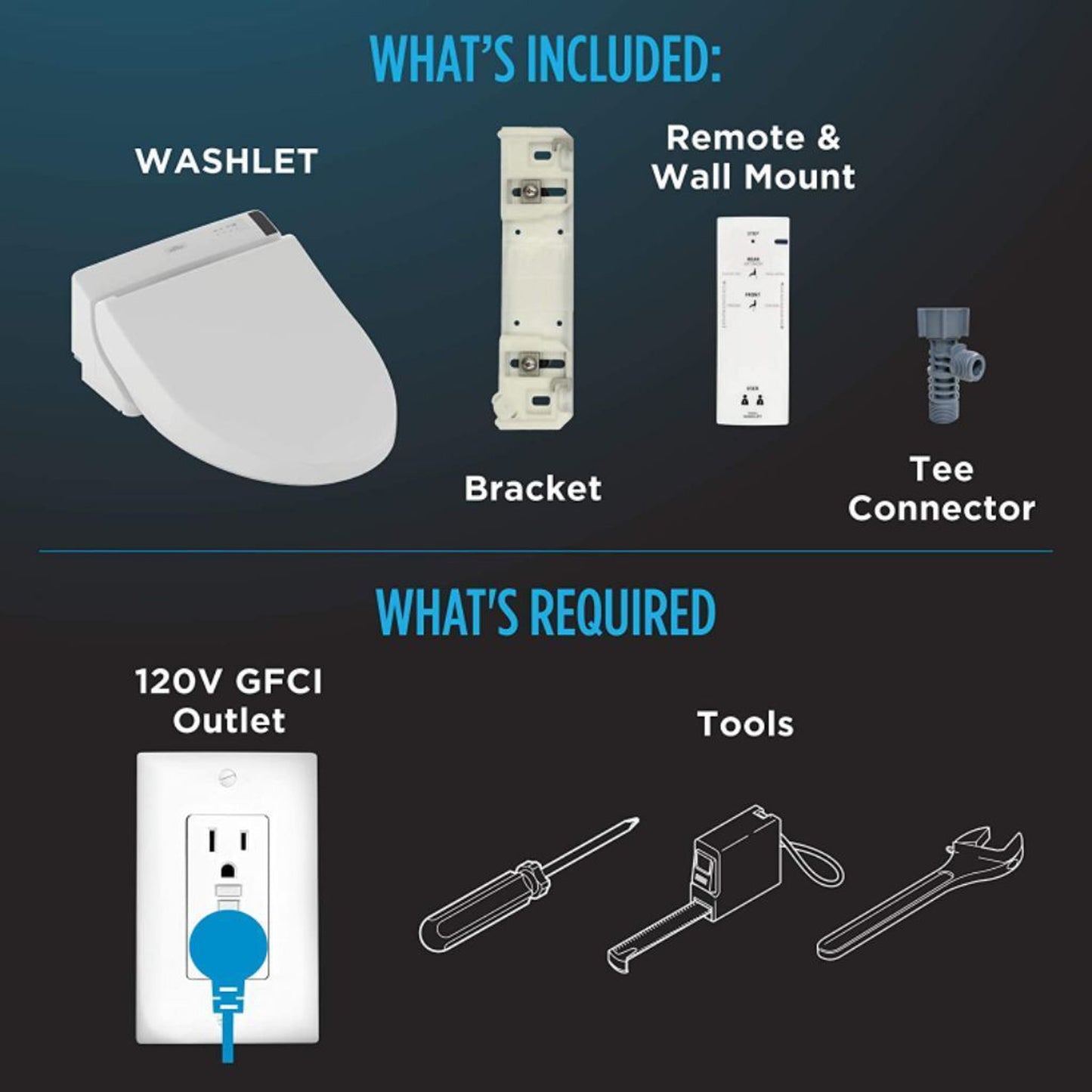 TOTO s350e Washlet Sedona Beige Electronic Round Toilet Bidet Seat