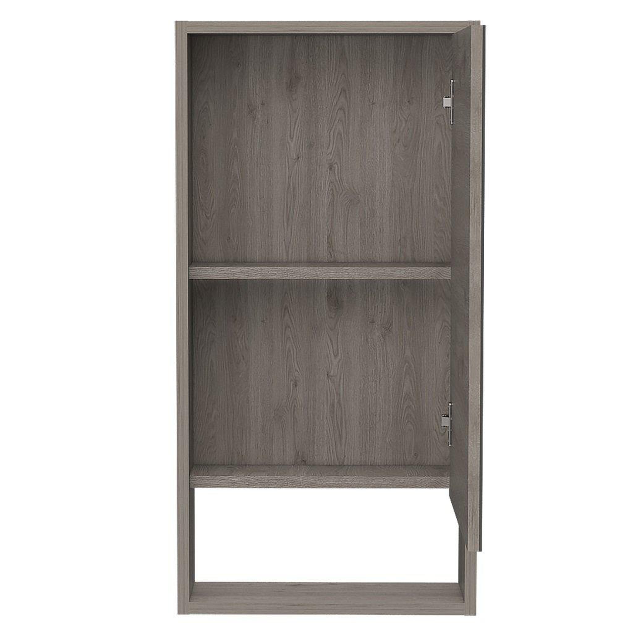 https://usbathstore.com/cdn/shop/products/TUHOME-Mariana-18-x-35-Light-Oak-Wall-Mounted-Mirror-Medicine-Cabinet-With-Open-Shelf-3.jpg?v=1670870937