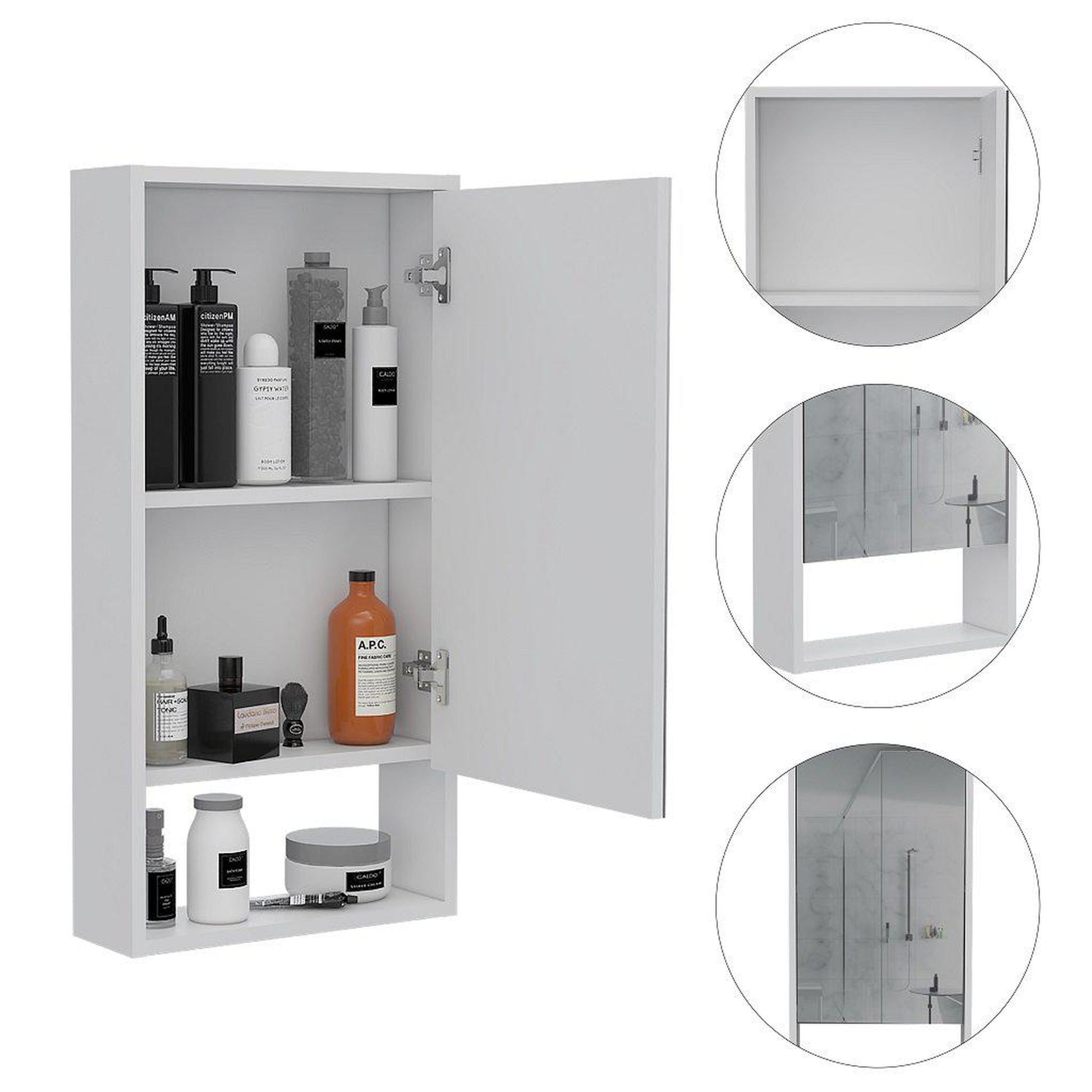 https://usbathstore.com/cdn/shop/products/TUHOME-Mariana-18-x-35-White-Wall-Mounted-Mirror-Medicine-Cabinet-With-Open-Shelf-5.jpg?v=1670871049&width=1946