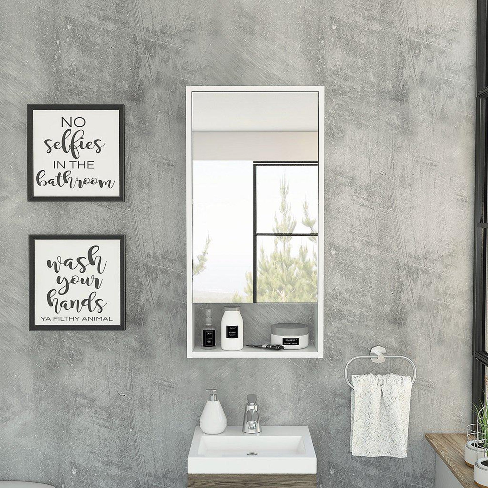 https://usbathstore.com/cdn/shop/products/TUHOME-Mariana-18-x-35-White-Wall-Mounted-Mirror-Medicine-Cabinet-With-Open-Shelf-8.jpg?v=1670871069&width=1946