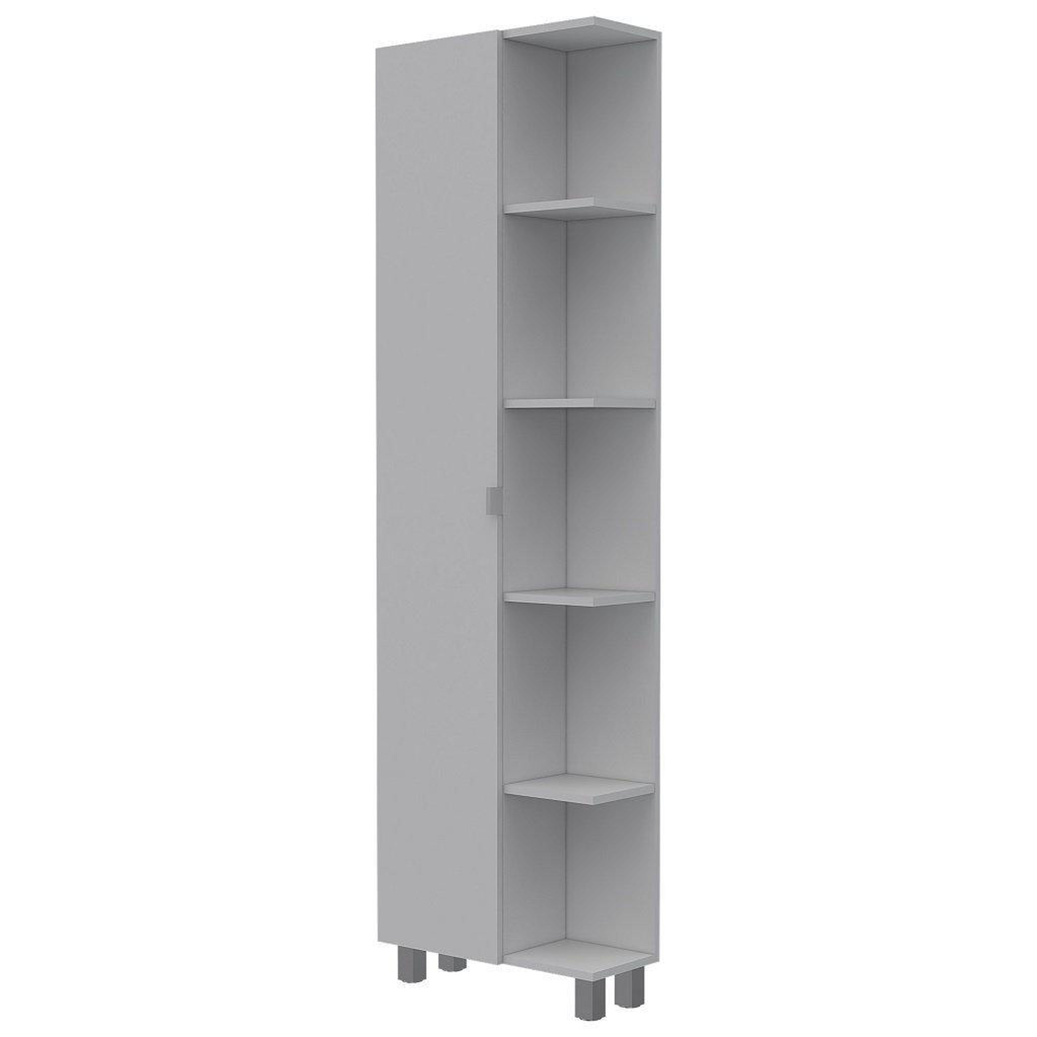 https://usbathstore.com/cdn/shop/products/TUHOME-Urano-62-White-Freestanding-Corner-Linen-Cabinet-With-5-Open-Shelves-2.jpg?v=1643742566