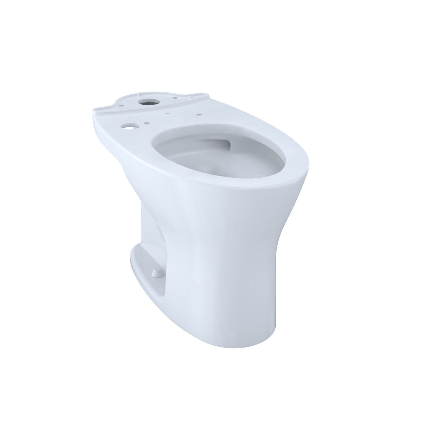 Toto Drake 2PC Uh W/ Washlet C2 Cotton