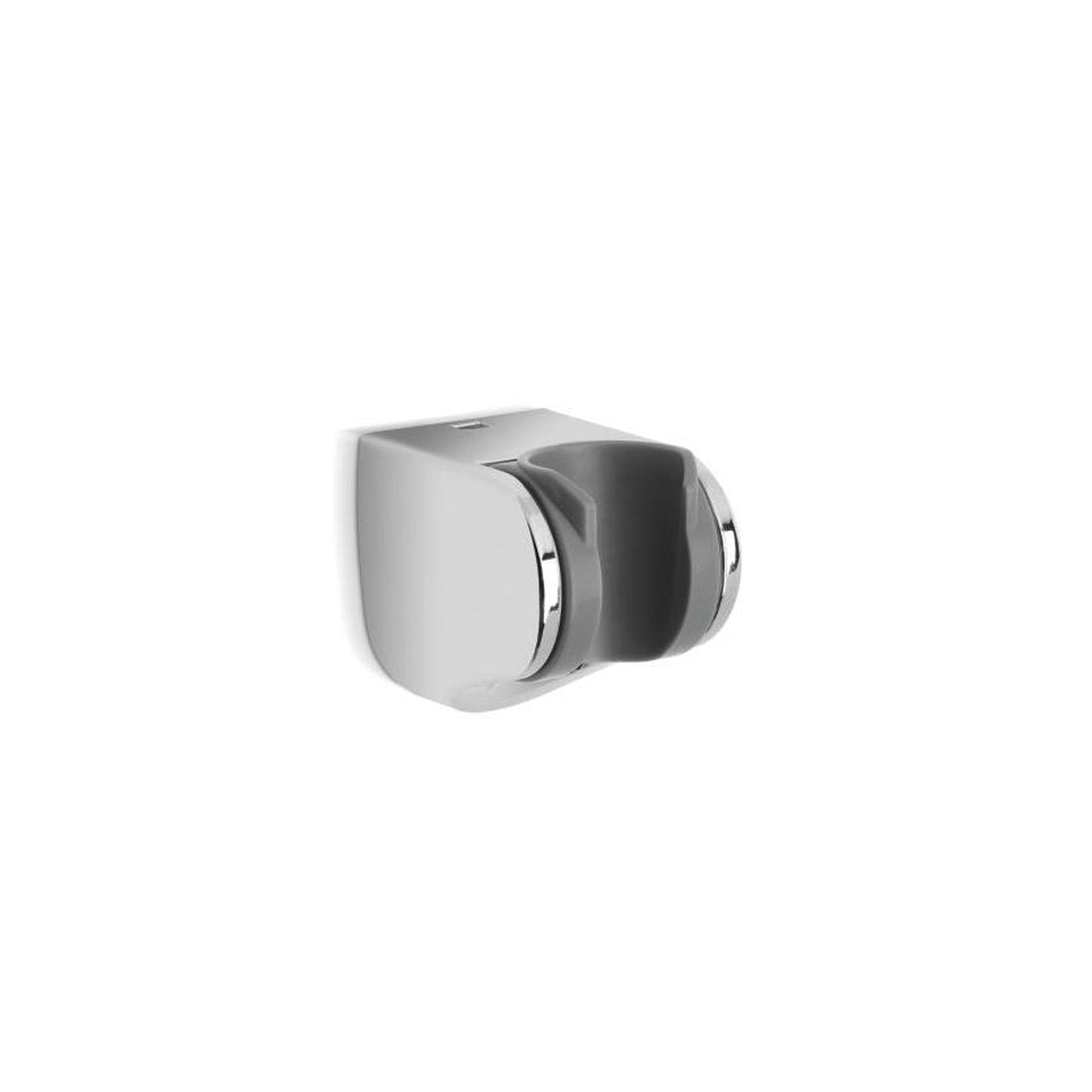 Toto Handshower Wall Mount Brushed Nickel