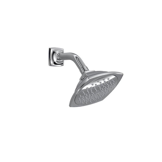 Toto SH 5.5” 1F 2.5GPM Trad B Brushed Nickel