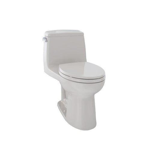 Toto Ultimate El 1-Pc Toilet Sedona Beige