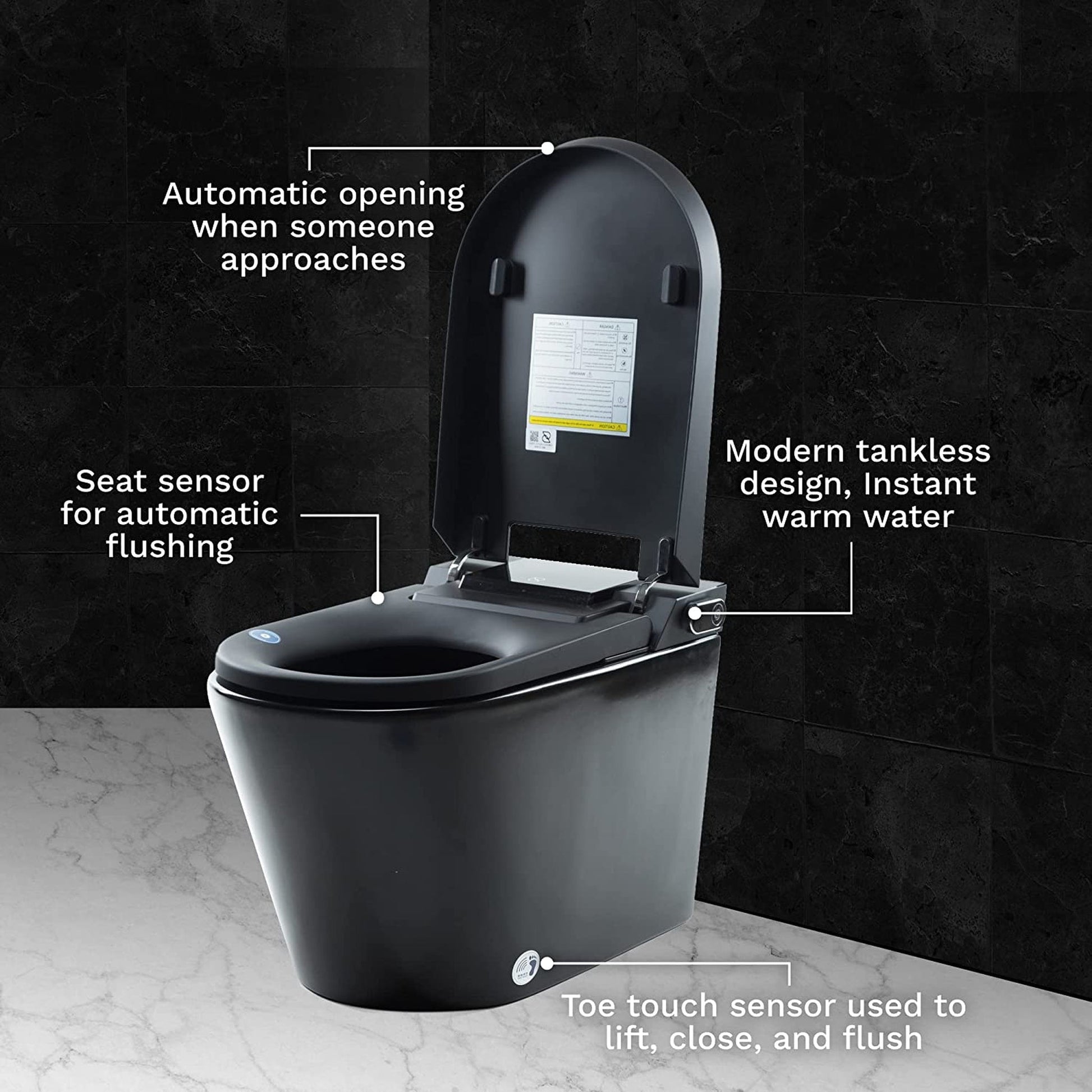 https://usbathstore.com/cdn/shop/products/Trone-Nobelet-Elongated-Matte-Black-Luxury-Toilet-With-Smart-Bidet-And-Remote-Control-6.jpg?v=1683600364&width=1946