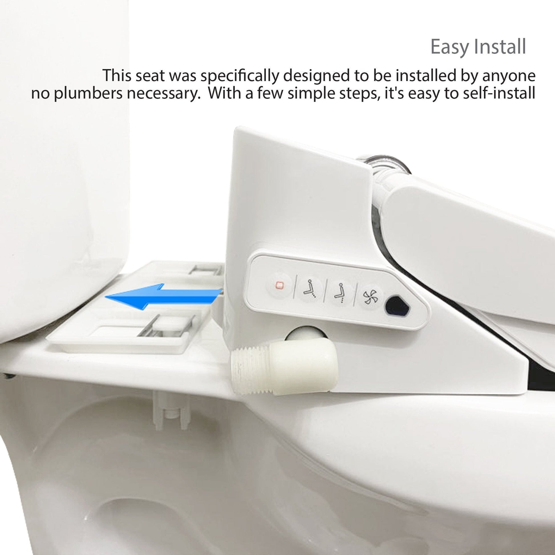 https://usbathstore.com/cdn/shop/products/VOVO-Stylement-VB-4000SE-Elongated-Electric-Premium-Smart-Bidet-Toilet-Seat-With-Wireless-Remote-Control-8.jpg?v=1643752273&width=1946