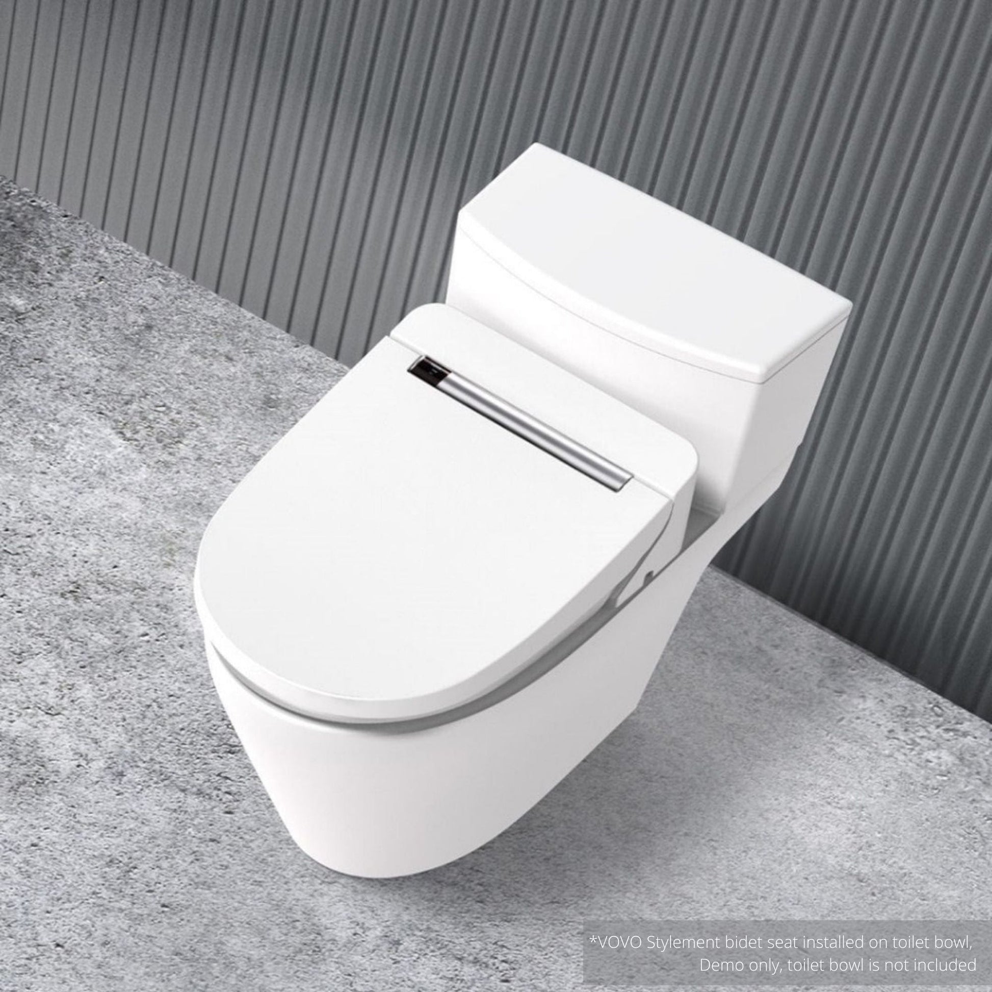 https://usbathstore.com/cdn/shop/products/VOVO-Stylement-VB-4100SR-Round-Electric-Premium-Smart-Bidet-Toilet-Seat-With-Wireless-Remote-Control-15_3d415837-bdd8-4ba2-bd6e-21b7668fded6.jpg?v=1648013083&width=1946