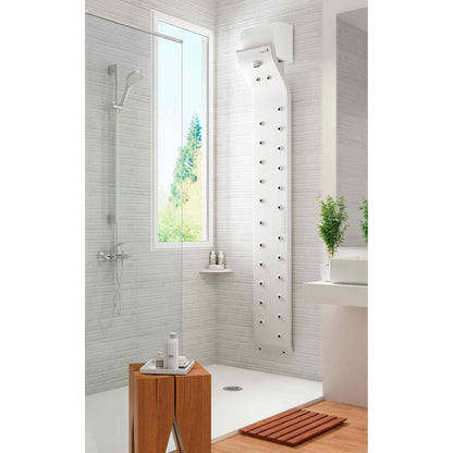 Valiryo V2 Body Dryer - Bathroom Inspiration 