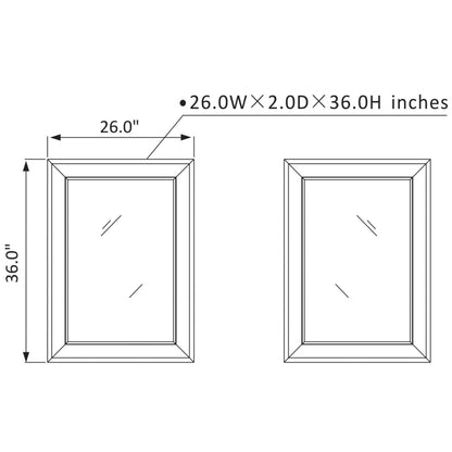 Vinnova Charlotte 60" Finnish Green Freestanding Double Vanity Set In White Carrara Composite Quartz Stone Top With Undermount Ceramic Sink, Backsplash and Mirror