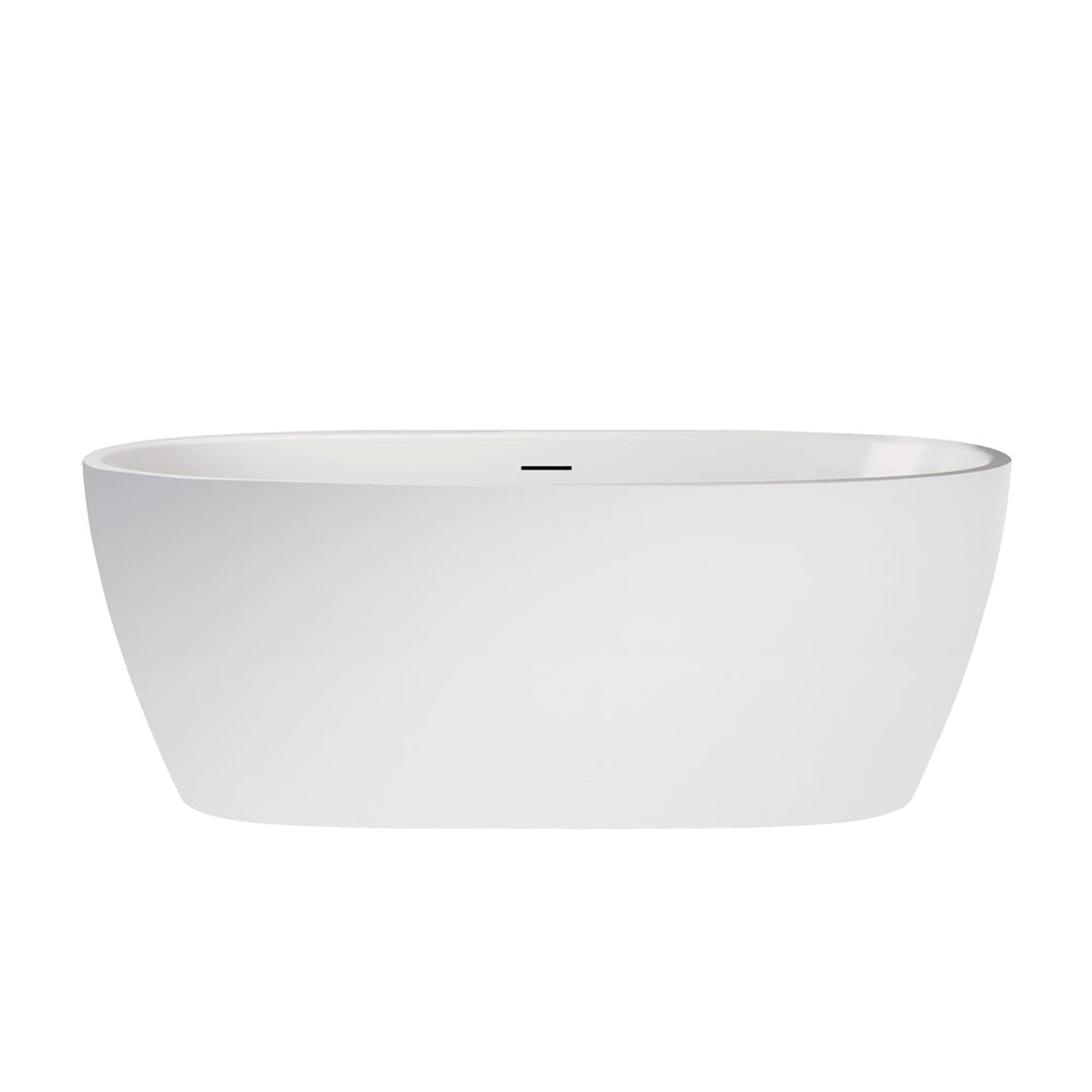 Vinnova Everly 59