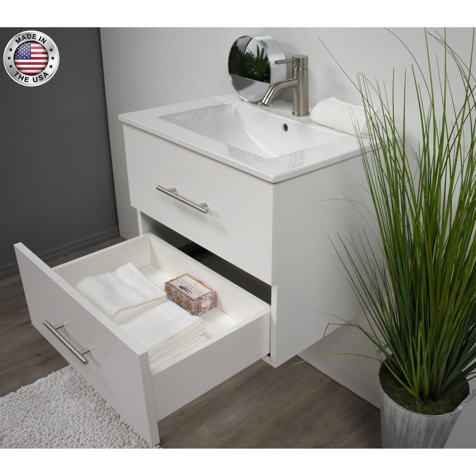 https://usbathstore.com/cdn/shop/products/Volpa-USA-Napa-30-White-Wall-Mounted-Floating-Modern-Bathroom-Vanity-With-Integrated-Ceramic-Top-and-Satin-Nickel-Round-Handles-20.jpg?v=1651431617&width=1946