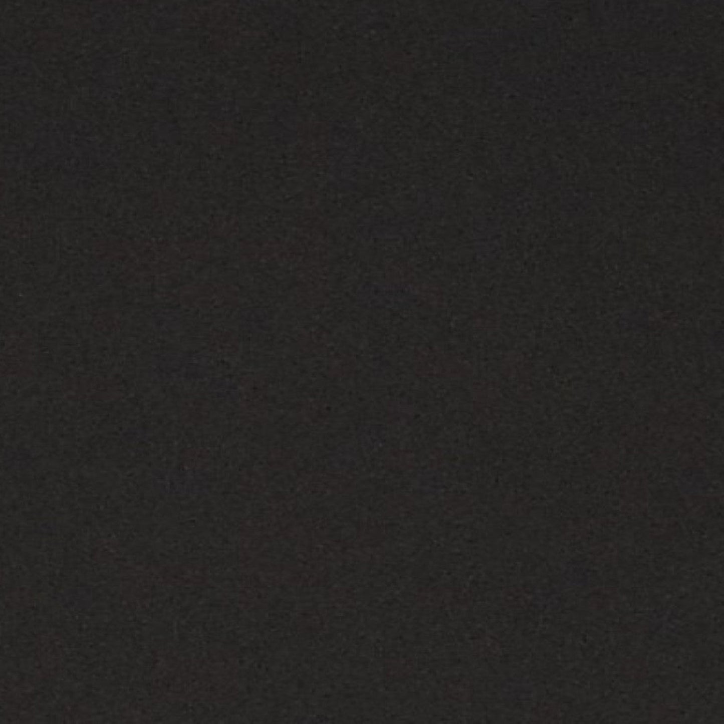 Volpa USA Pacific 24" Black Freestanding Modern Bathroom Vanity With Integrated Ceramic Top and Brushed Nickel Round Handles