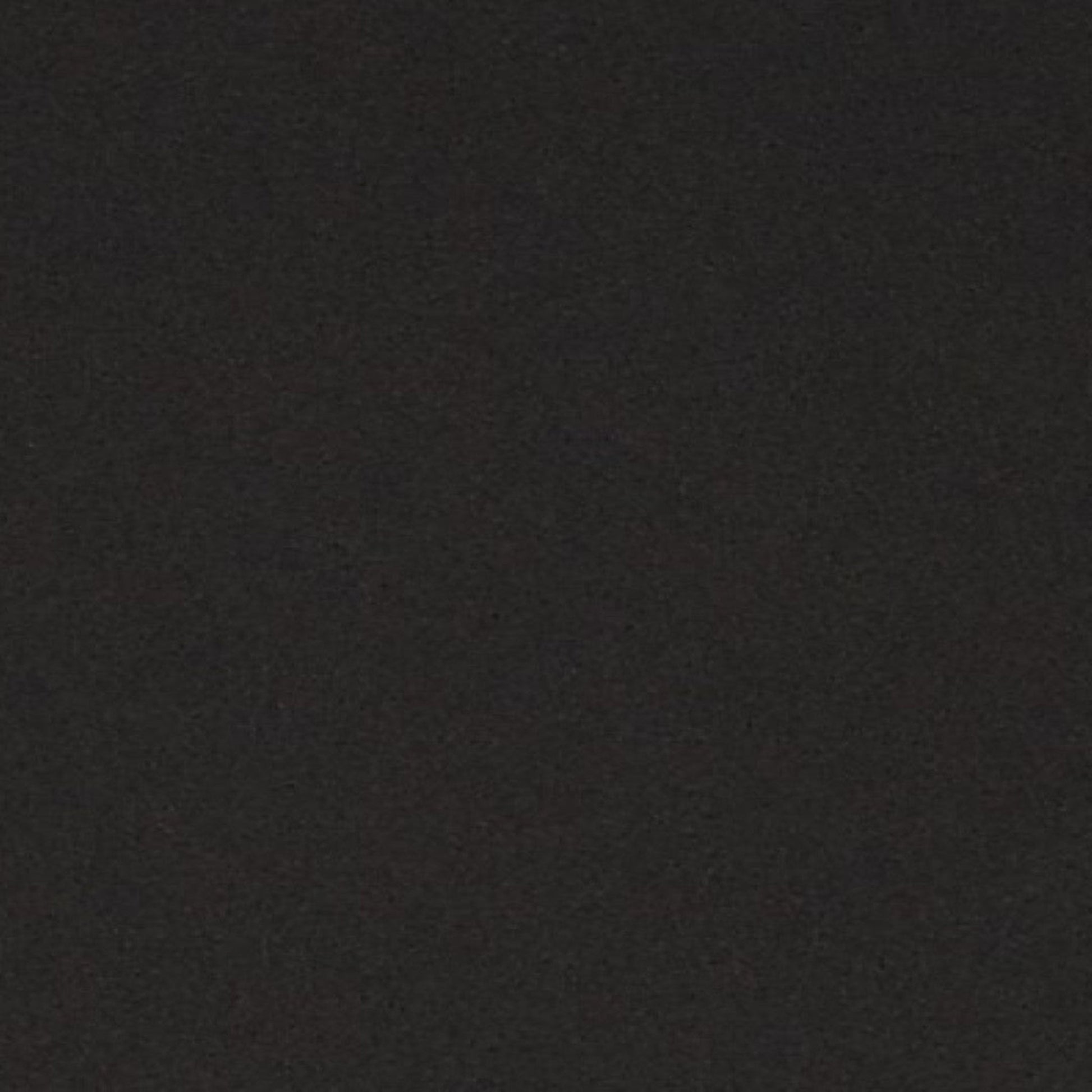 Volpa USA Pacific 24" Black Freestanding Modern Bathroom Vanity With Integrated Ceramic Top and Brushed Nickel Round Handles