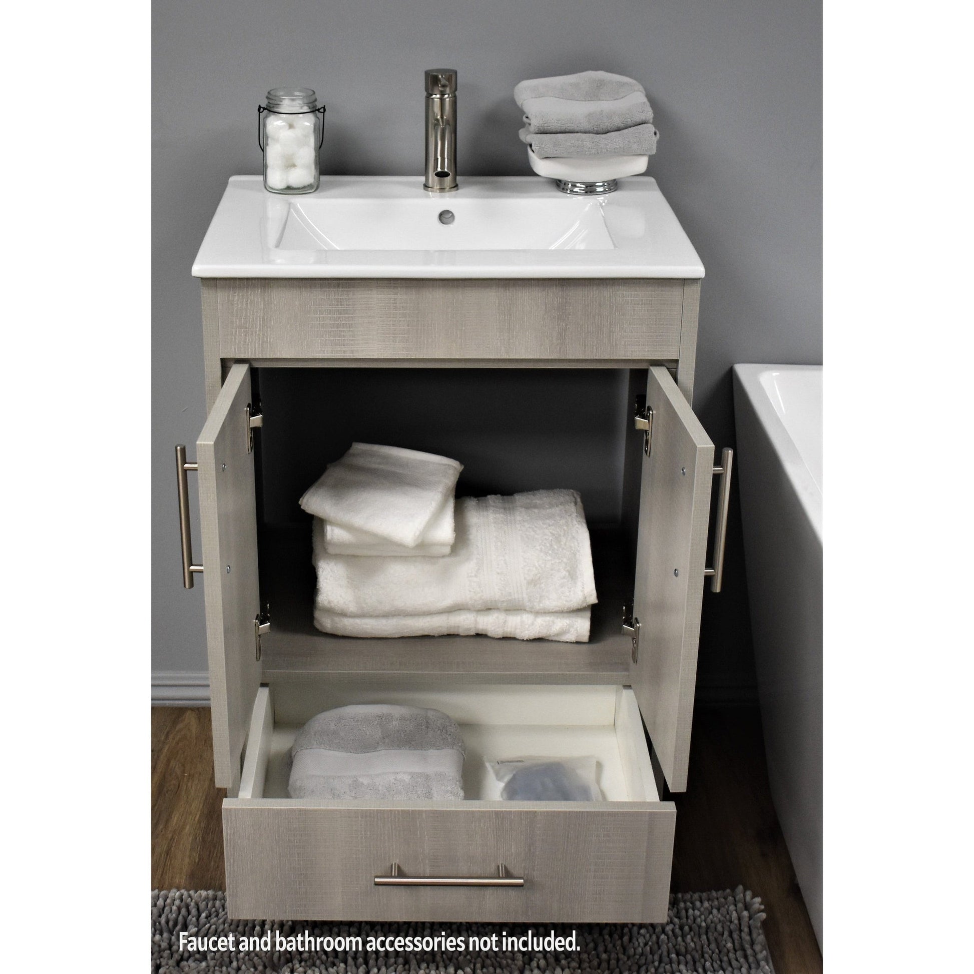https://usbathstore.com/cdn/shop/products/Volpa-USA-Pacific-30-Weathered-Gray-Freestanding-Modern-Bathroom-Vanity-With-Integrated-Ceramic-Top-and-Brushed-Nickel-Round-Handles-10.jpg?v=1652206393&width=1946