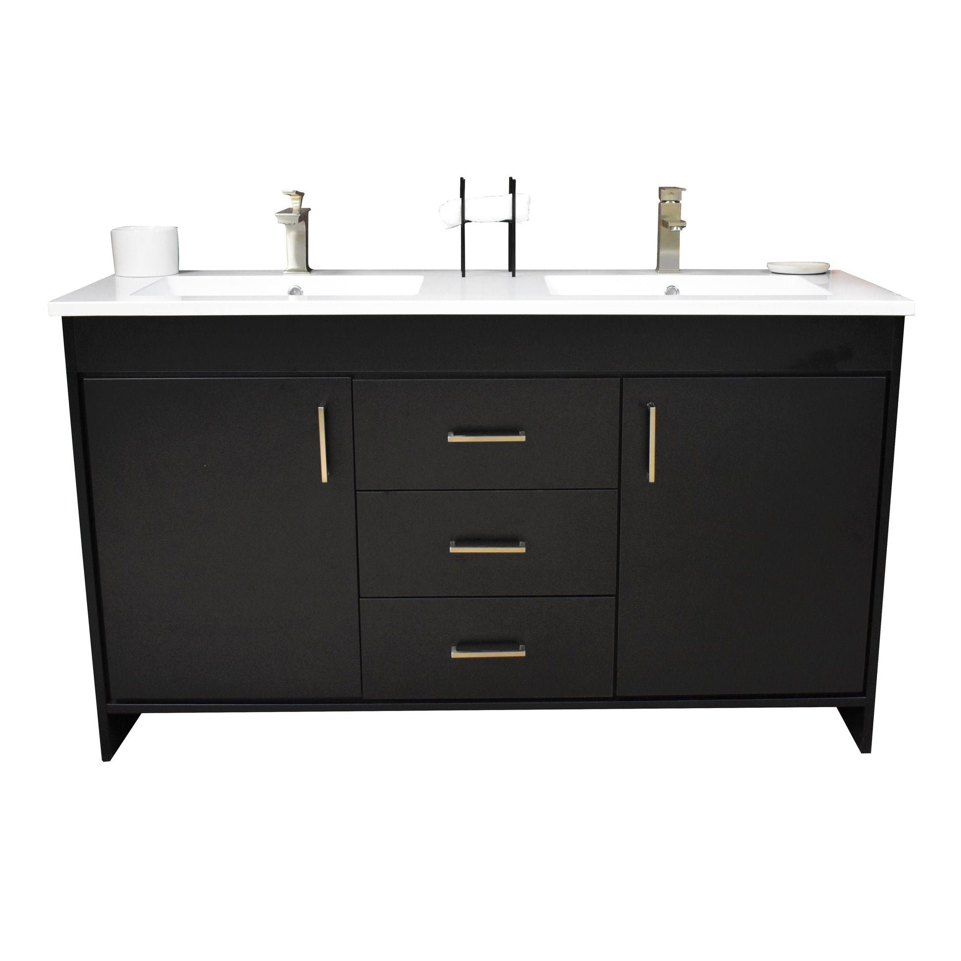 https://usbathstore.com/cdn/shop/products/Volpa-USA-Rio-60-Black-Freestanding-Modern-Bathroom-Vanity-With-Integrated-Acrylic-Double-Sink-Top-and-Brushed-Nickel-Handles.jpg?v=1659895693&width=1946