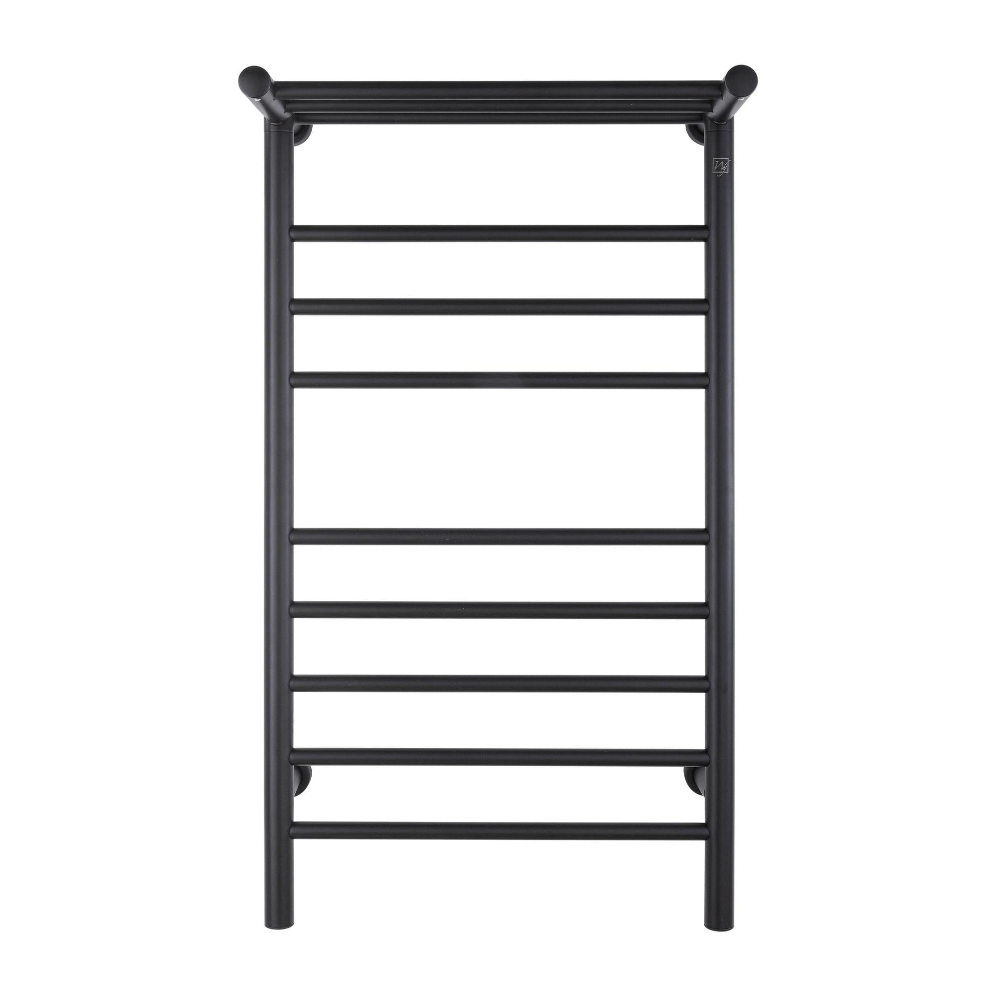 How Does My Towel Rack Connect to Wall: Easy Installation Tips