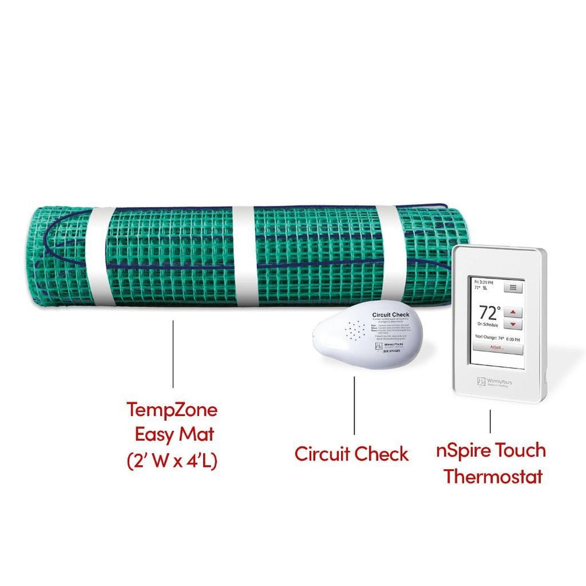 https://usbathstore.com/cdn/shop/products/WarmlyYours-TempZone-Easy-Mat-2-x-4-120V-Electric-Radiant-Floor-Heating-Kit-With-nSpire-Touch-Programmable-Touchscreen-Thermostat-For-Bathtub-Entry-Area.jpg?v=1655226371&width=1946