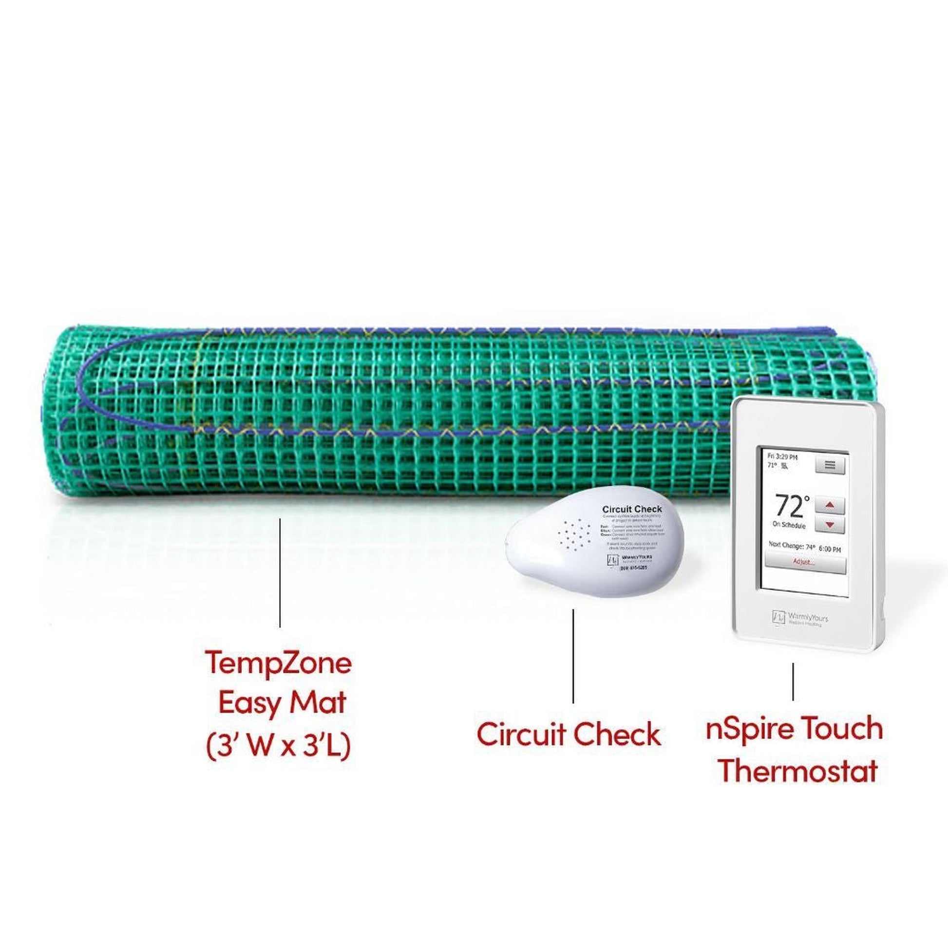https://usbathstore.com/cdn/shop/products/WarmlyYours-TempZone-Easy-Mat-3-x-3-120V-Electric-Radiant-Floor-Heating-Kit-With-nSpire-Touch-Programmable-Touchscreen-Thermostat-For-Shower-Entry-Area.jpg?v=1655226293&width=1946