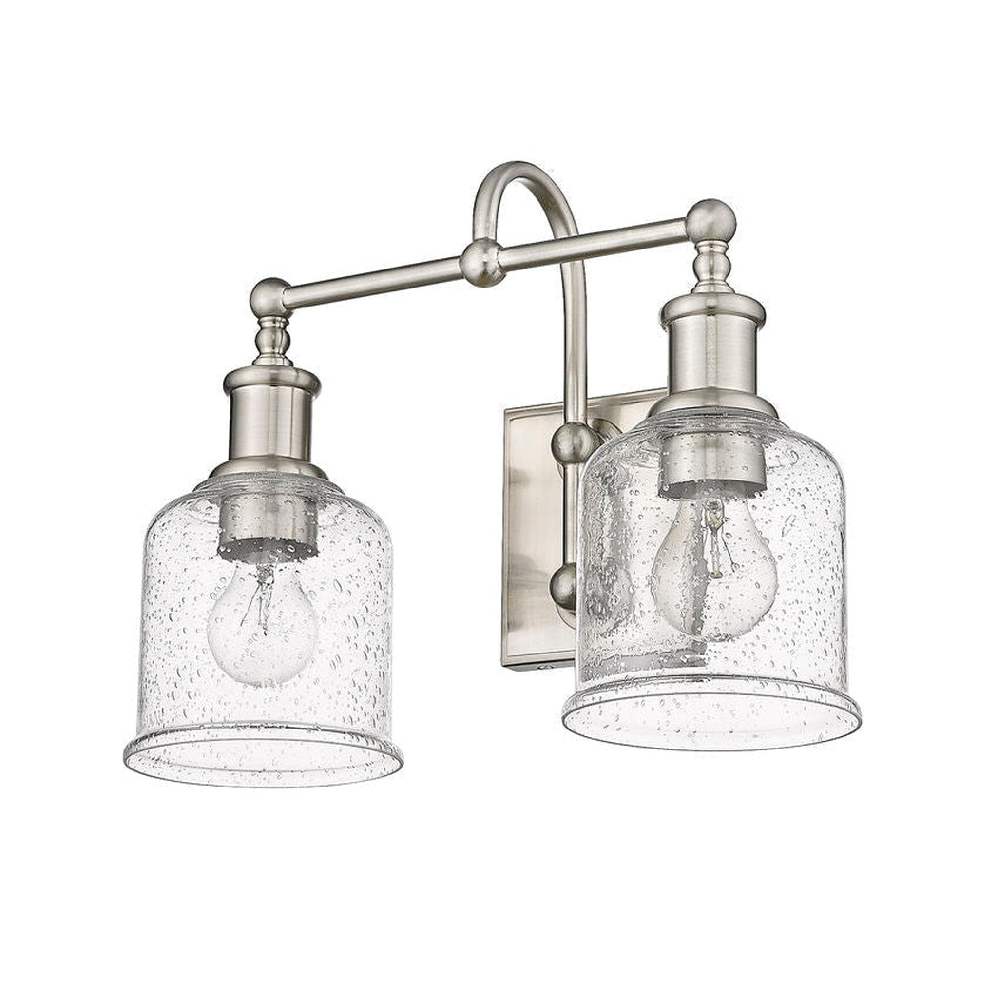 petit.lys Z-Lite Bryant 16