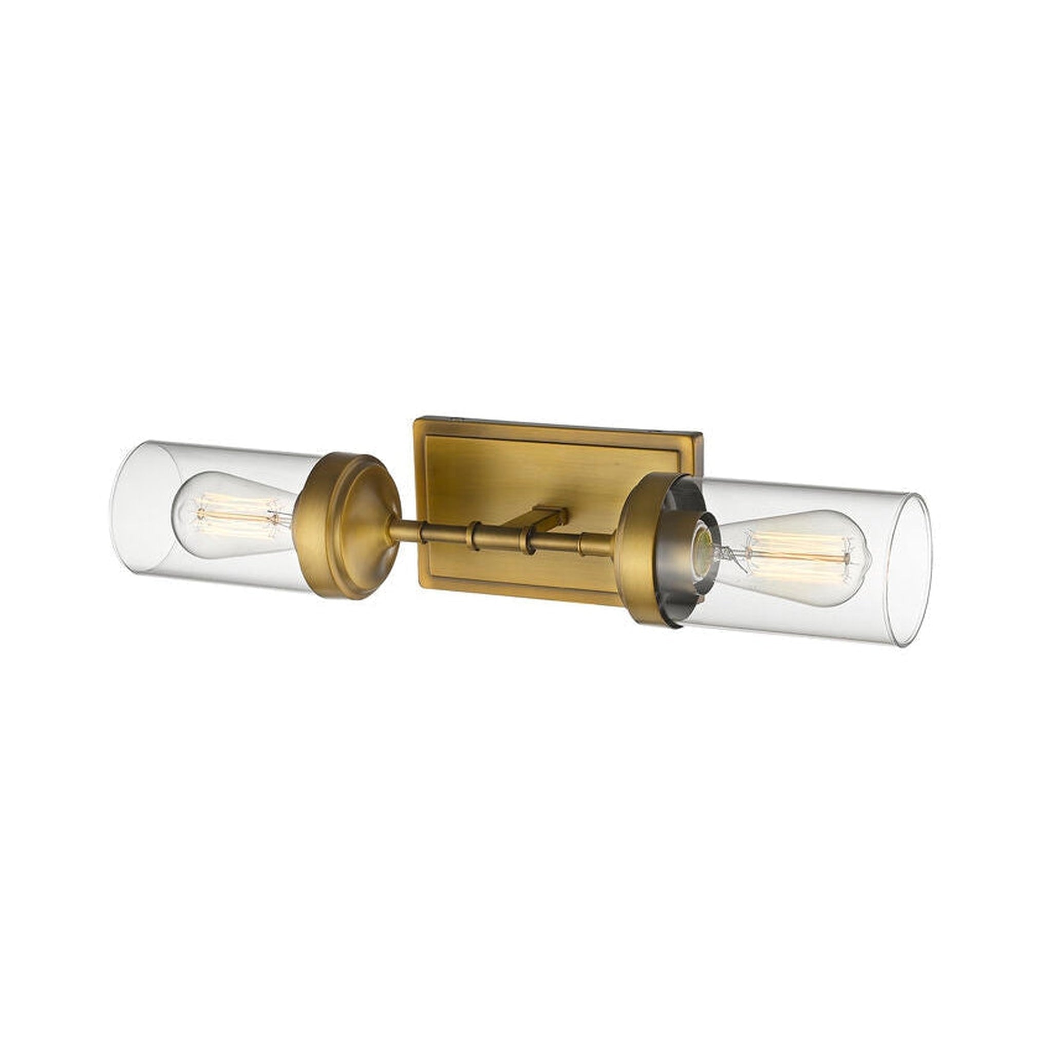 Z-Lite Calliope 21