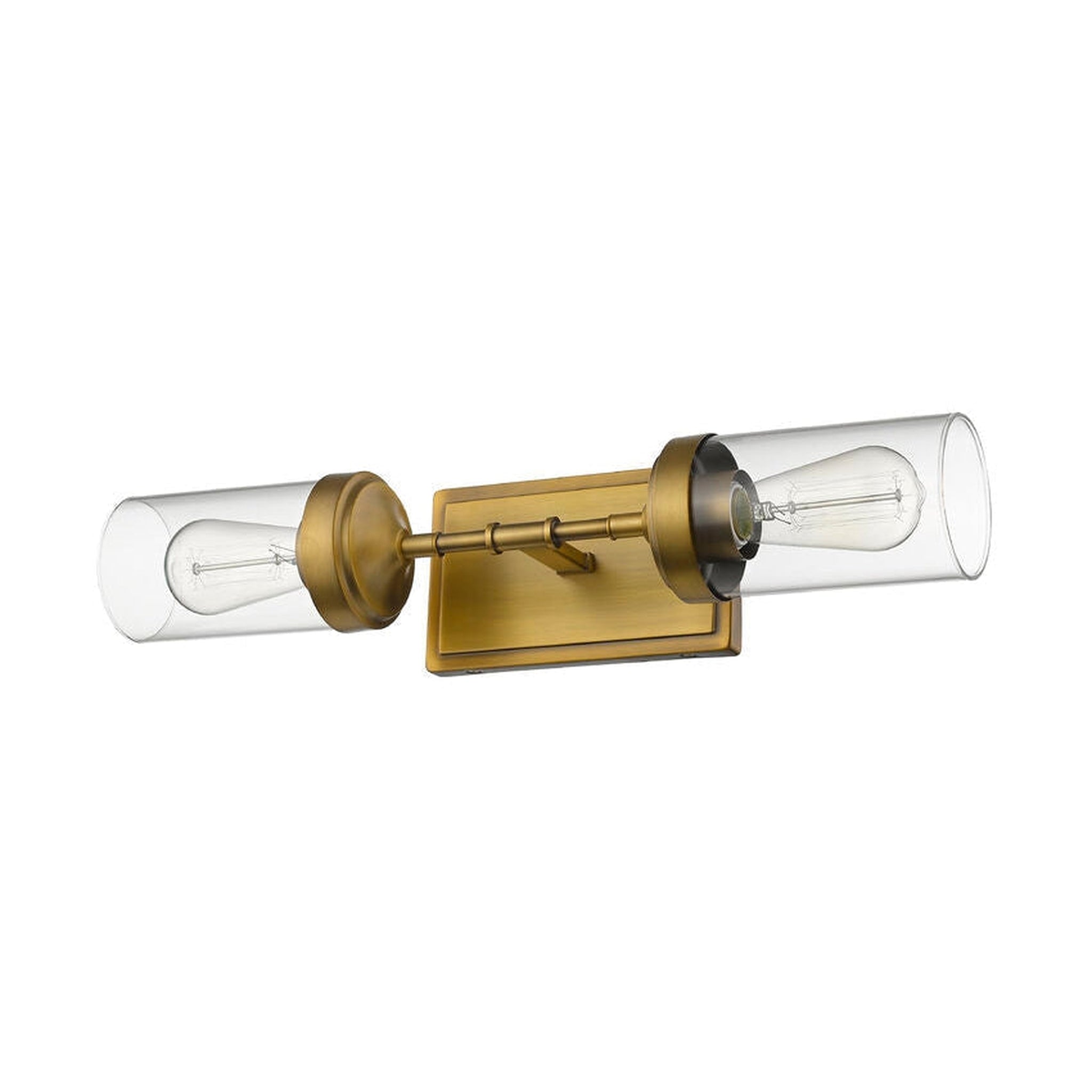 Z-Lite Calliope 21