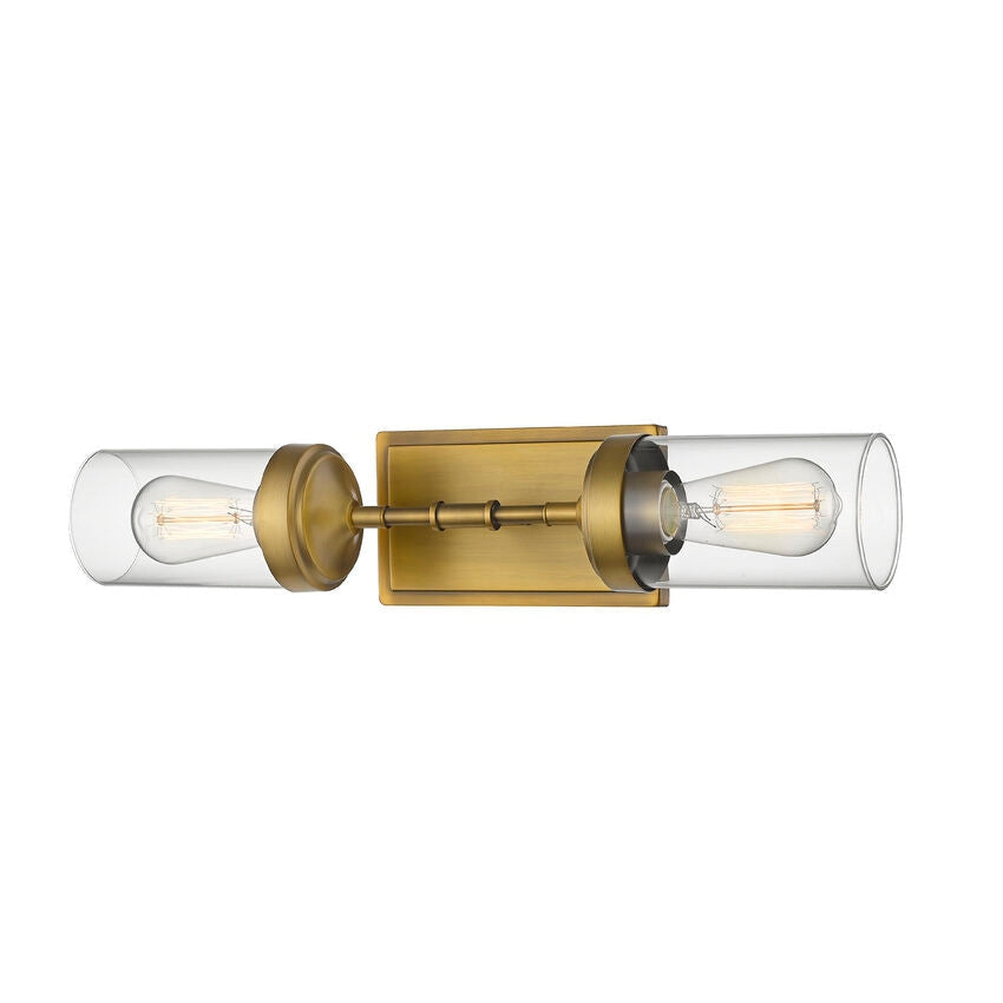 Z-Lite Calliope 21
