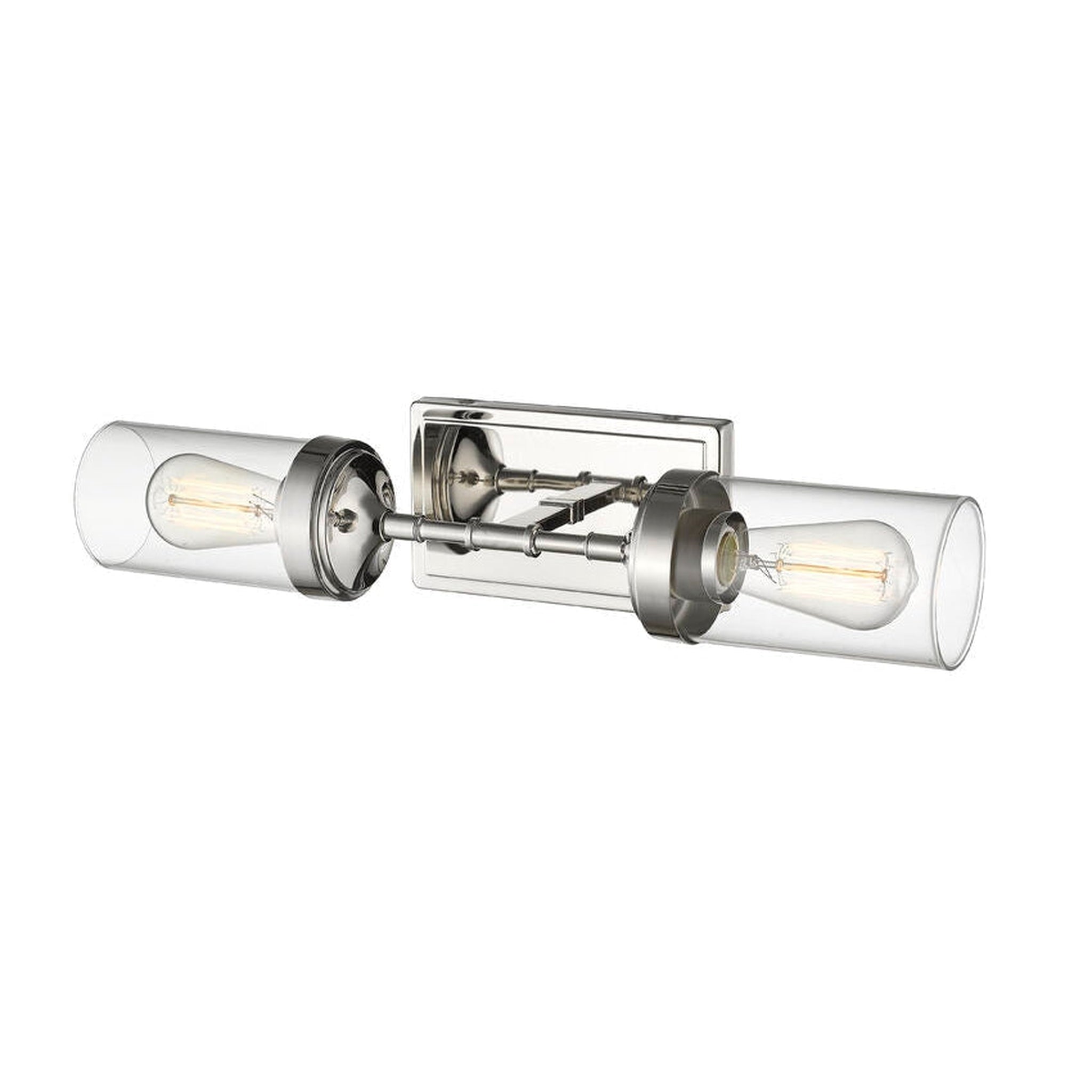 Z-Lite Calliope 21
